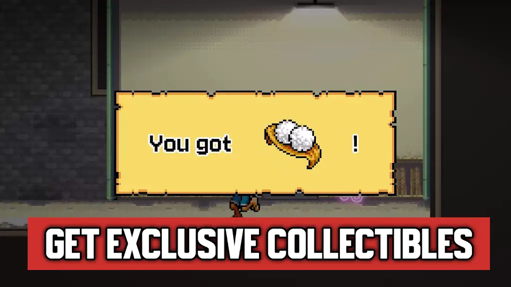 ����������ƪȥ������°�׿��v1.0 ��Ѱ��ͼ1