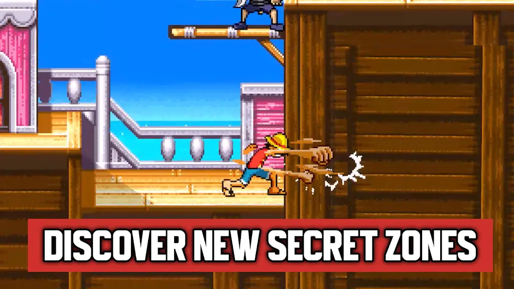 ����������ƪȥ������°�׿��v1.0 ��Ѱ��ͼ2