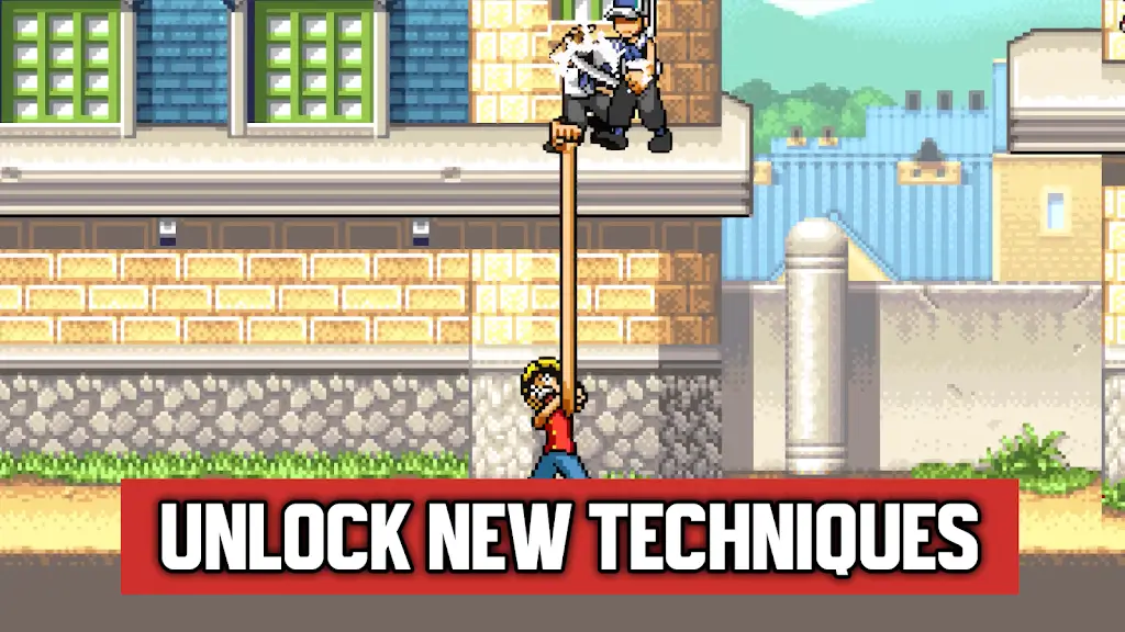 ����������ƪȥ������°�׿��v1.0 ��Ѱ��ͼ3