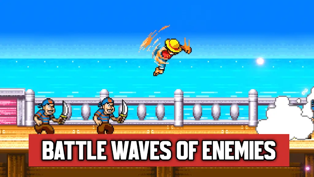 ����������ƪȥ������°�׿��v1.0 ��Ѱ��ͼ0