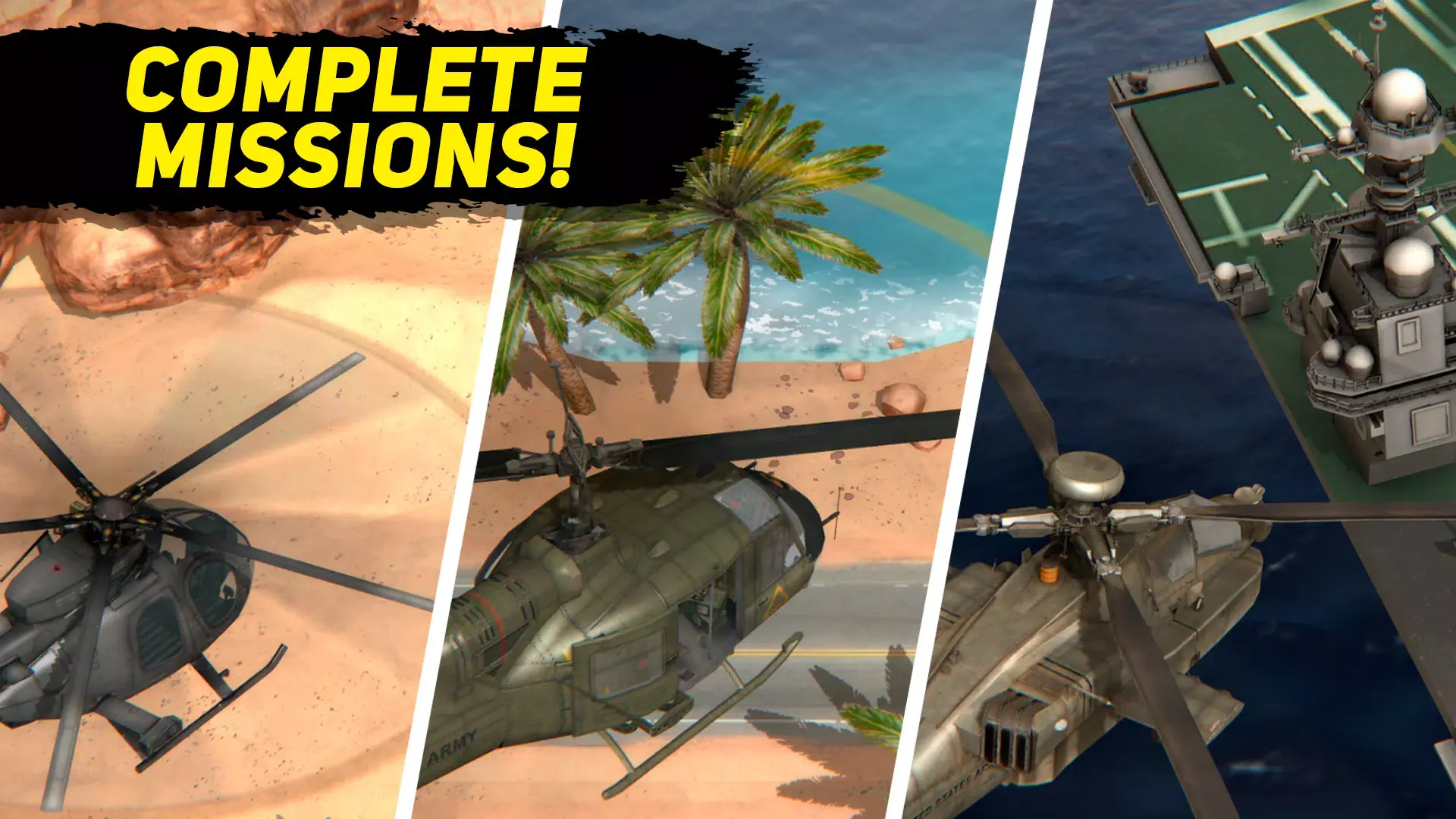 ɳĮֱ����ͻϮ3D���޻���(ֱ����ս����Ϸ)��ͼ2