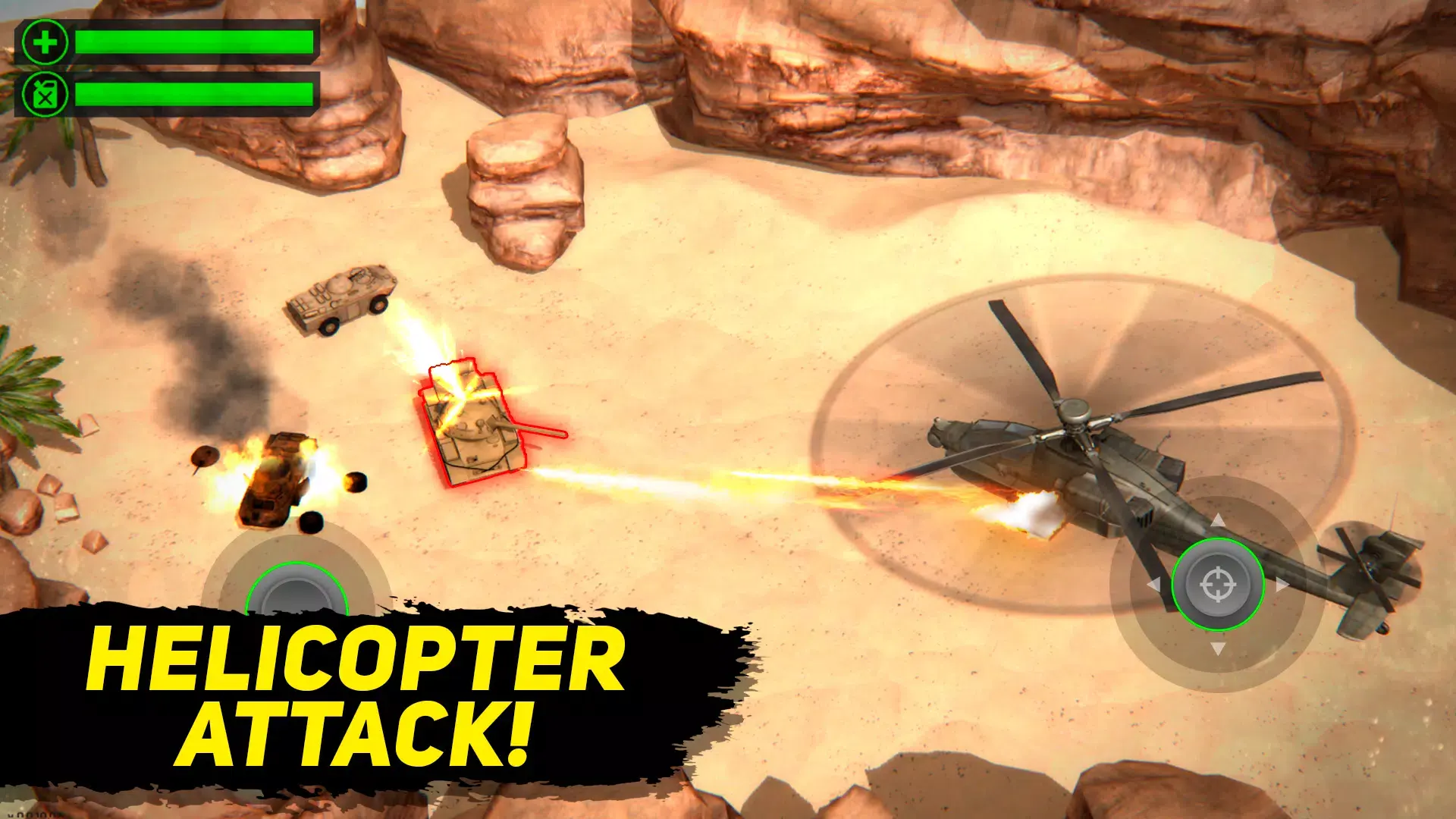 ɳĮֱ����ͻϮ3D���޻���(ֱ����ս����Ϸ)��ͼ3