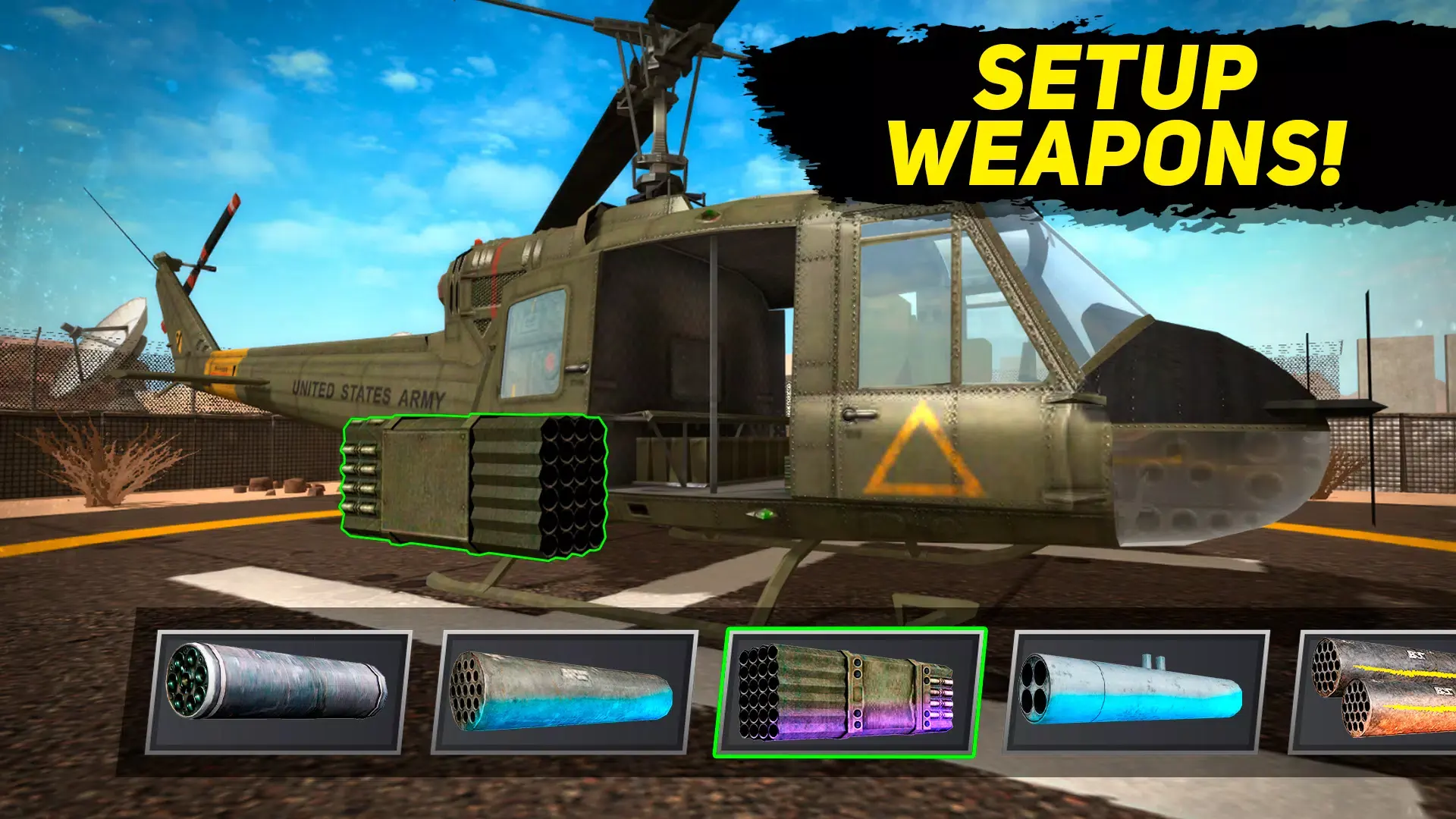 ɳĮֱ����ͻϮ3D���޻���(ֱ����ս����Ϸ)��ͼ0