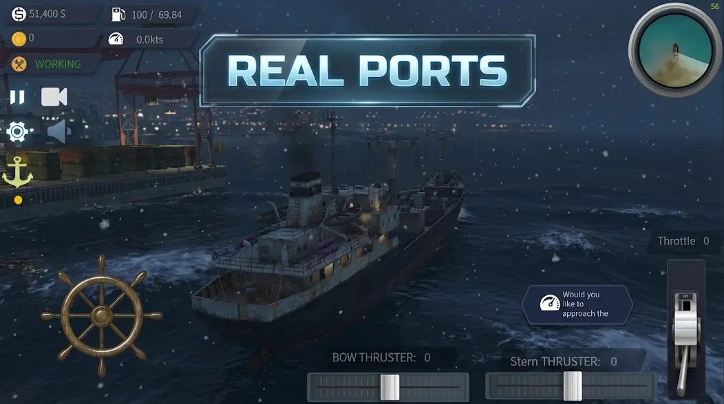 ��������ģ����רҵ�����޻���2026����v2.3 ��Ѱ��ͼ0