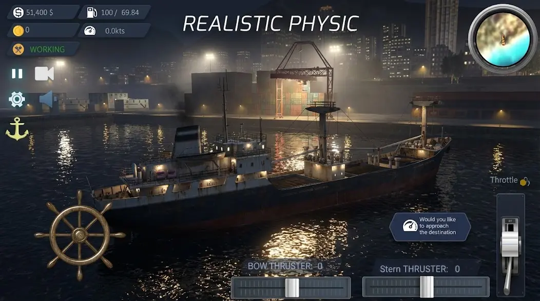 ��������ģ����רҵ�����޻���2026����v2.3 ��Ѱ��ͼ2