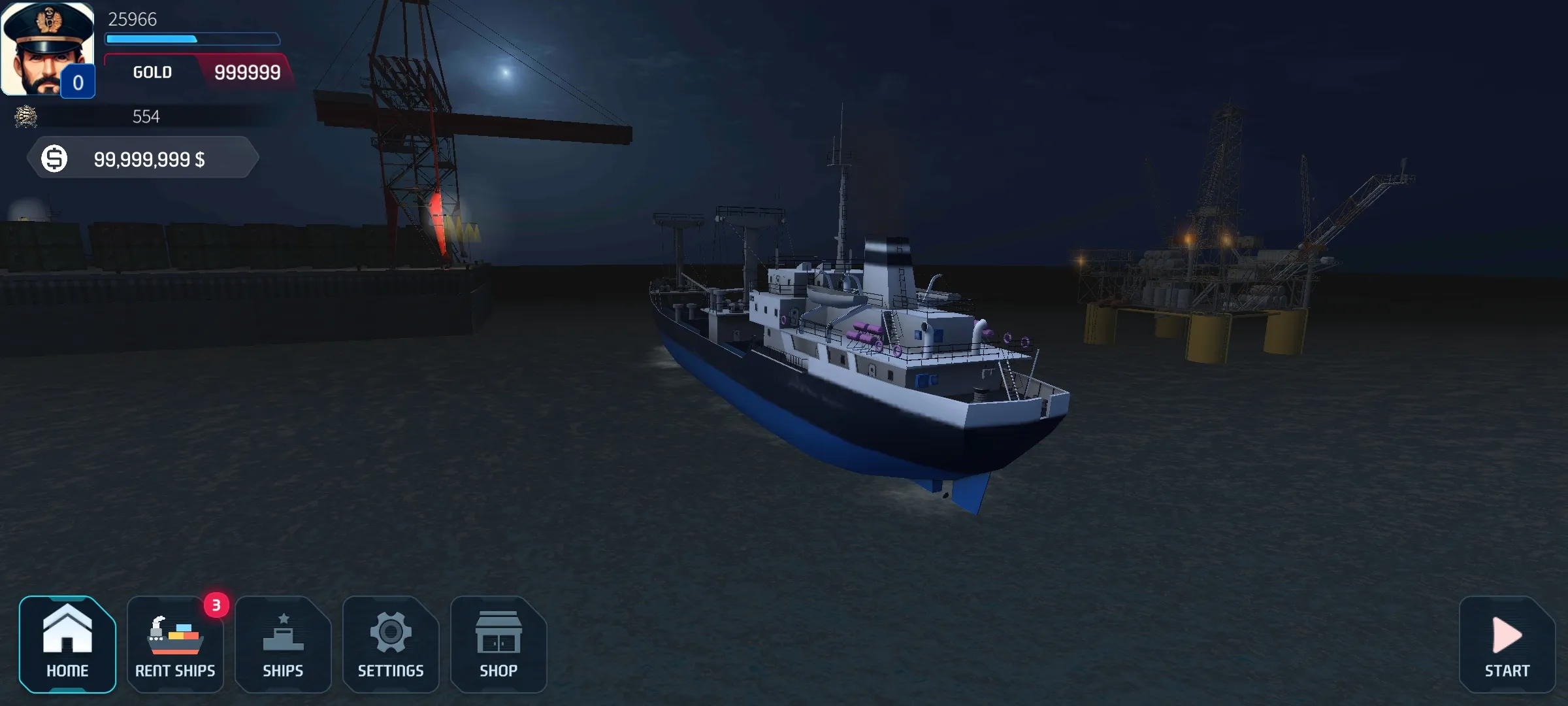 ��������ģ����רҵ�����޻���2026����v2.3 ��Ѱ��ͼ3