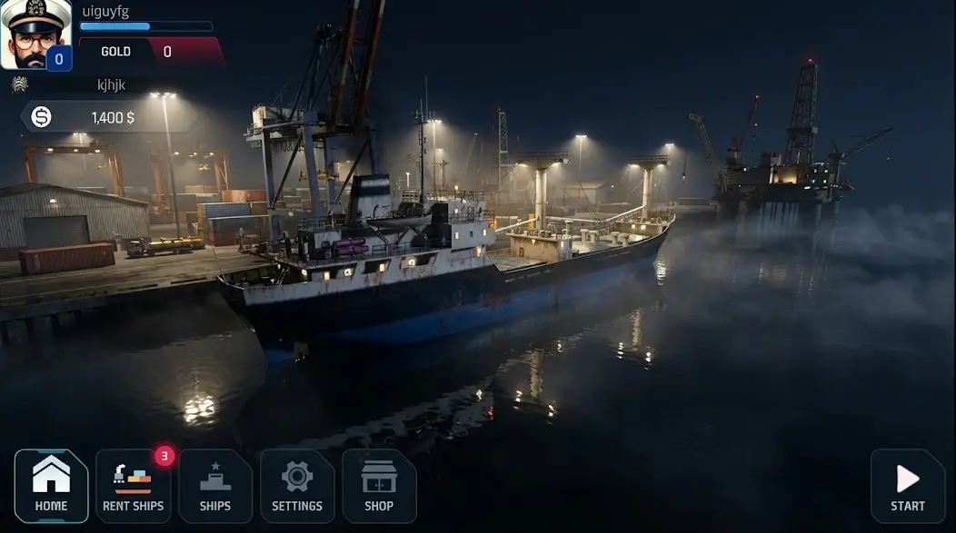 ��������ģ����רҵ�����޻���2026����v2.3 ��Ѱ��ͼ1