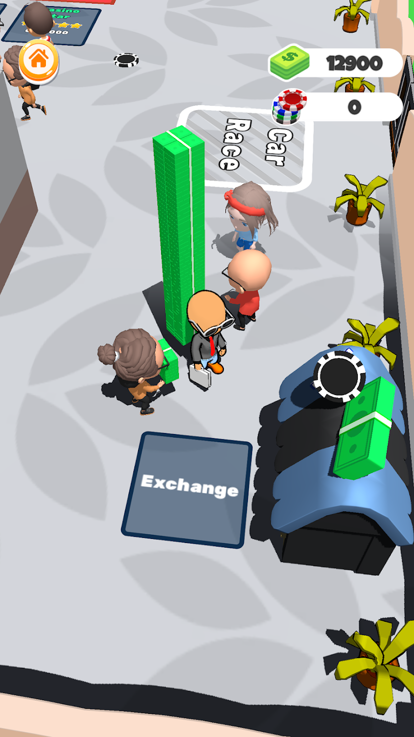 �ҵ����ֳ�����2026����v1.5 �ֻ����ͼ4