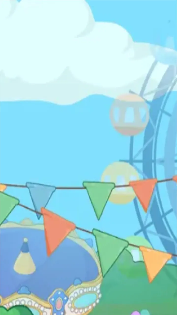 �ҵ����ֳ�����2026����v1.5 �ֻ����ͼ1