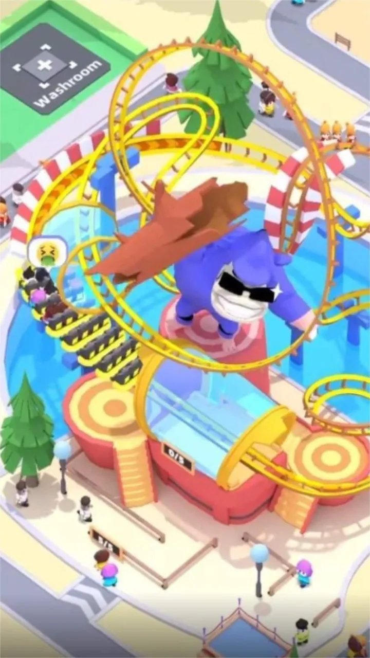 �ҵ����ֳ�����2026����v1.5 �ֻ����ͼ3