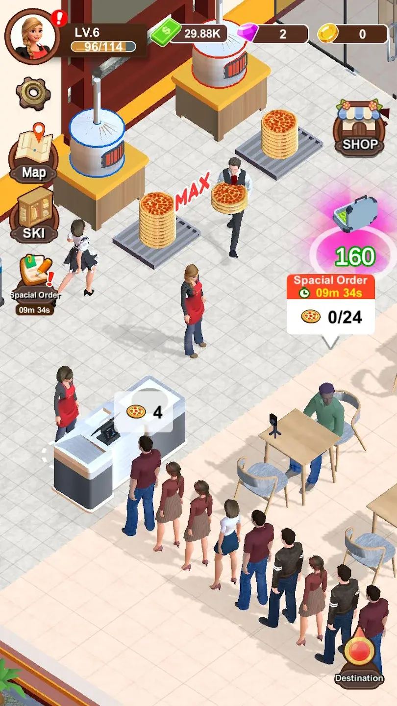 �����������ڹ�2026�ֻ����ͼ2