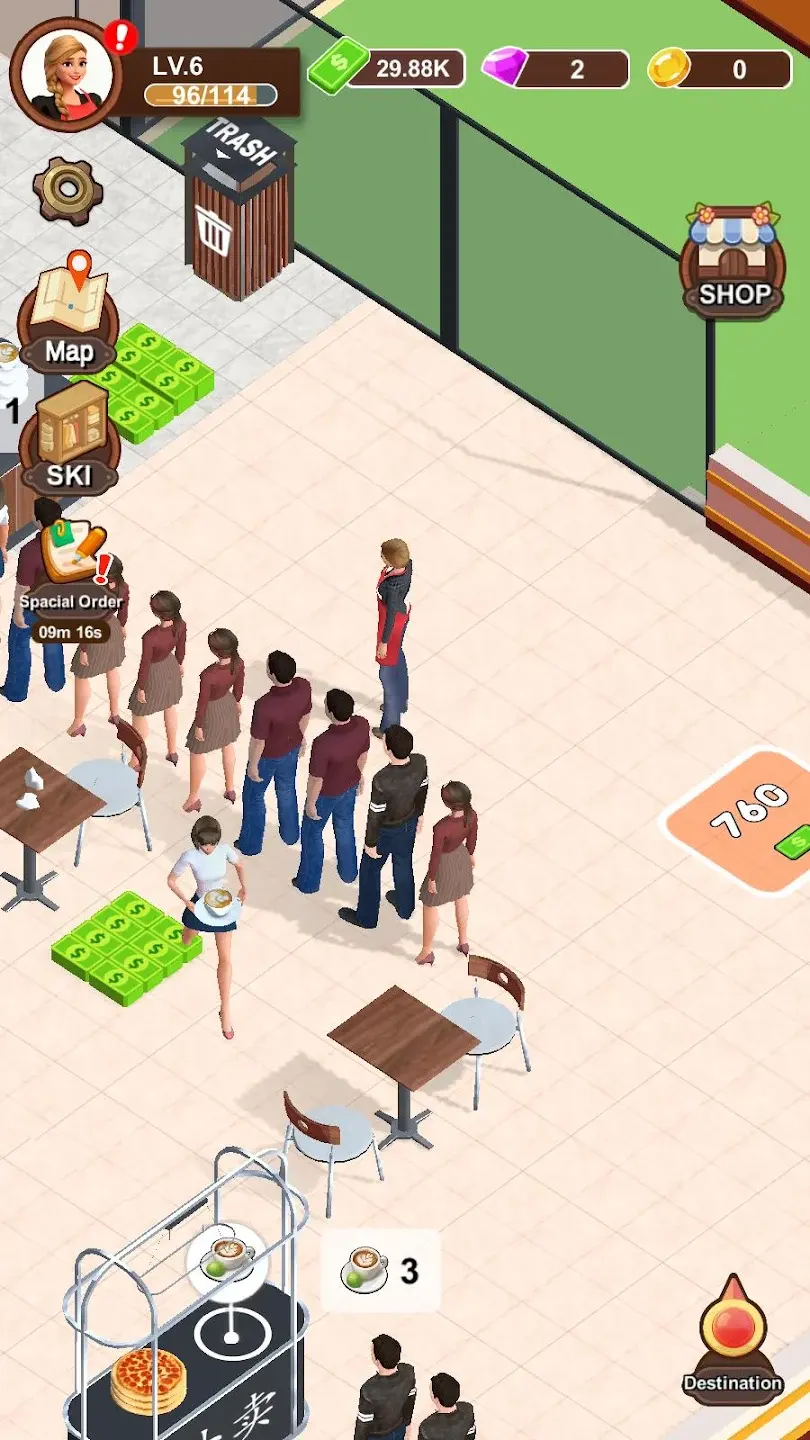 �����������ڹ�2026�ֻ����ͼ3