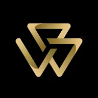 ΢�����˲������ֻ���