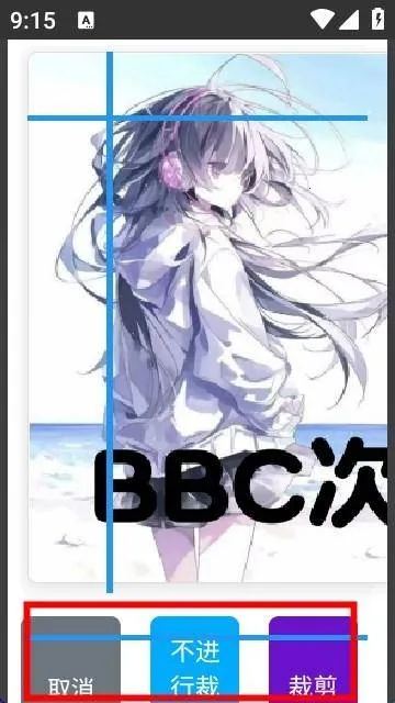 ��è��ƴ����������2026���°汾