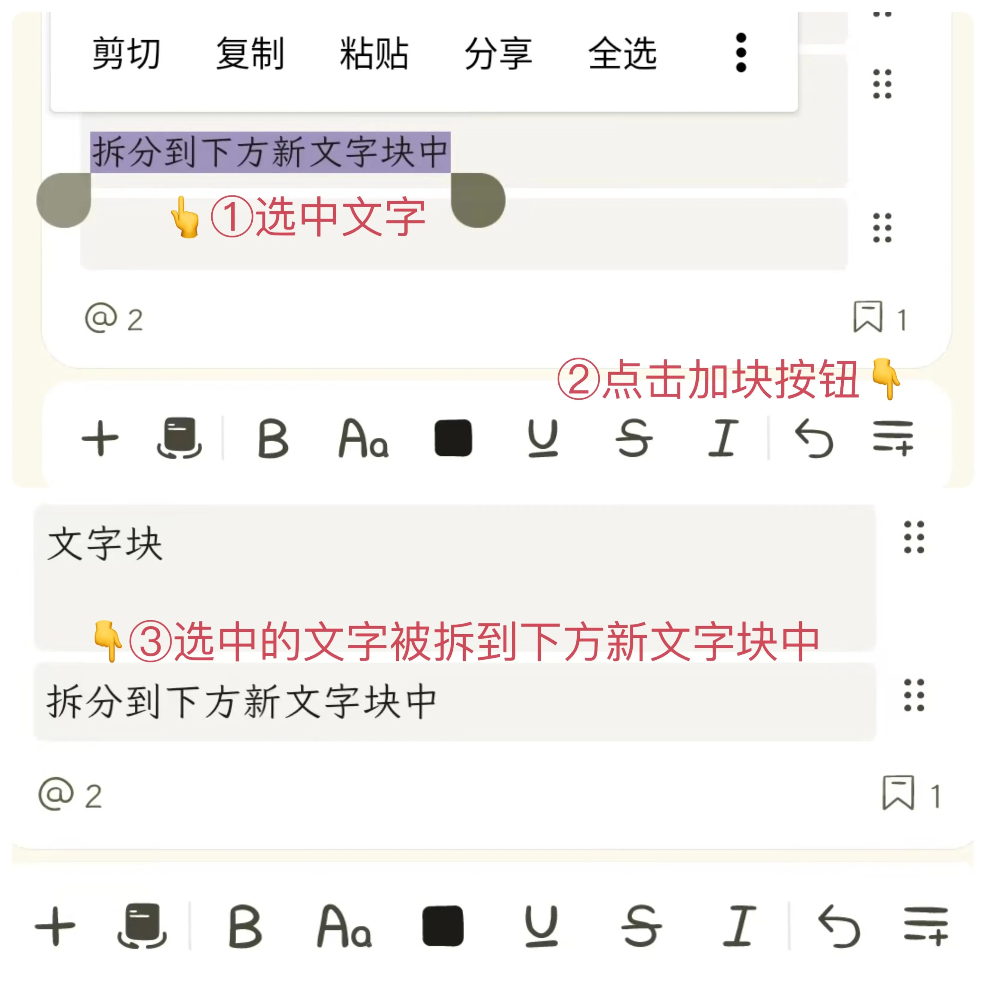 �̼������ֻ���