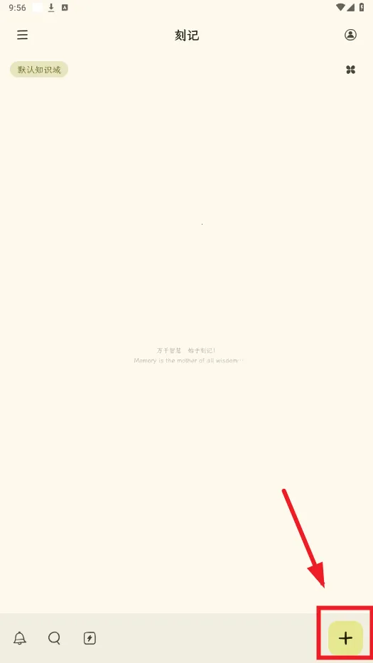 �̼������ֻ���