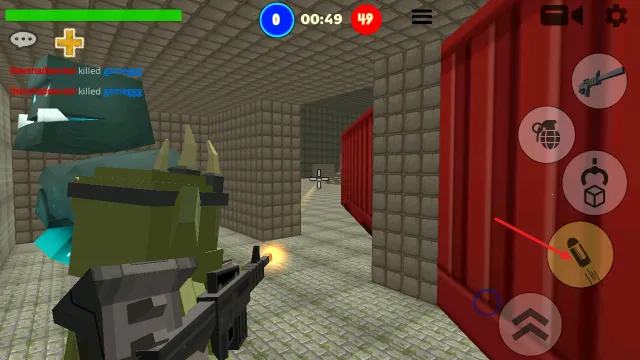 ս�����Ӵ�����Դ(����ǹս��Ϸ)