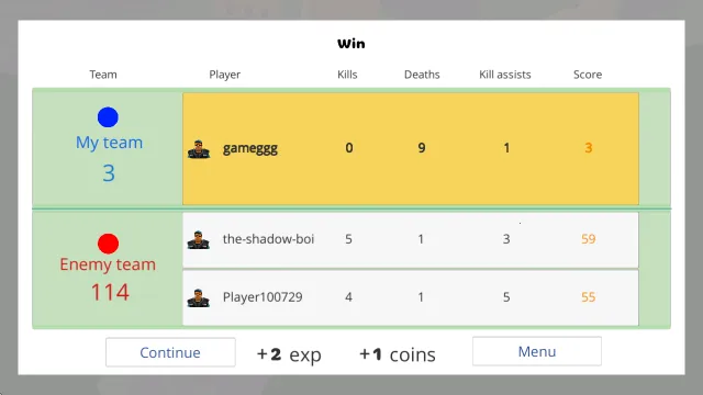 ս�����Ӵ�����Դ(����ǹս��Ϸ)