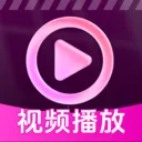 ˽����Ѹ��岥����2026����