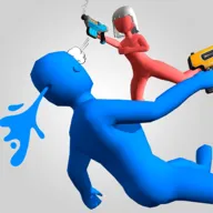 ����������������2026�ֻ���