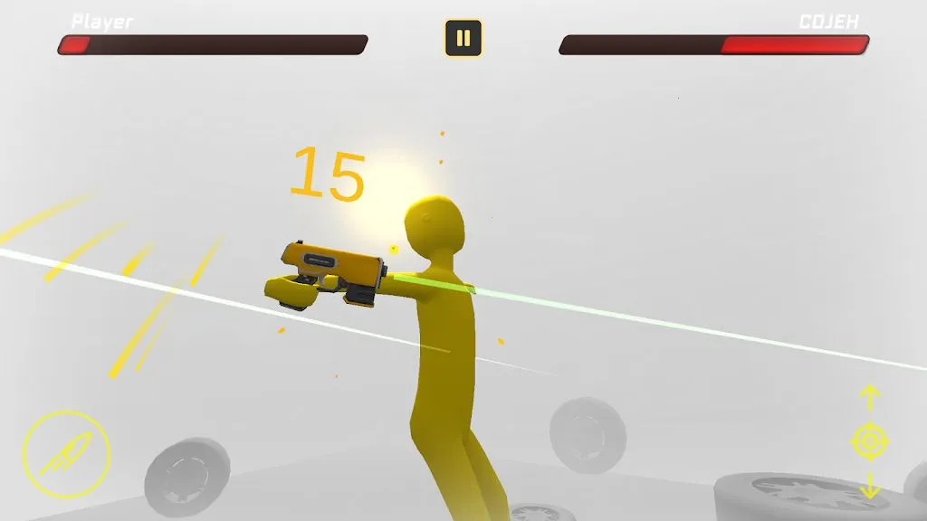 ����������������2026�ֻ���v0.1.1 �ٷ������ͼ3