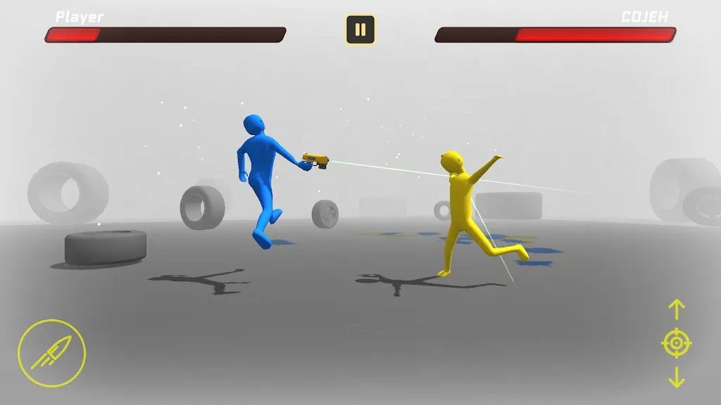 ����������������2026�ֻ���v0.1.1 �ٷ������ͼ2