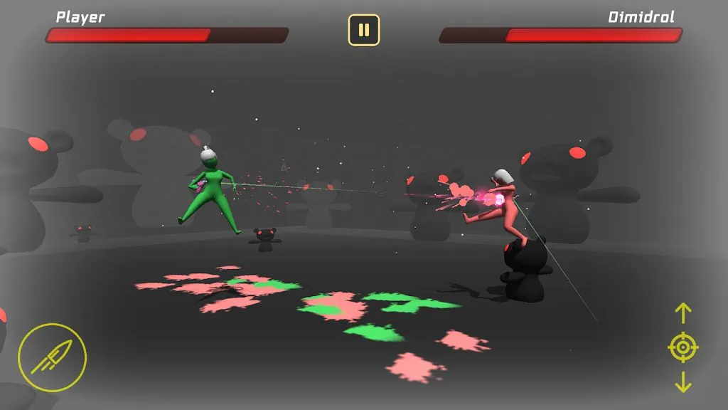 ����������������2026�ֻ���v0.1.1 �ٷ������ͼ0