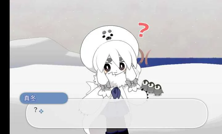 ��������������Ϸ2026����v��ɫ�е㿵������ ��׿���ͼ0