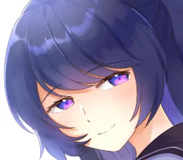 �ѽ��Թ�2026����