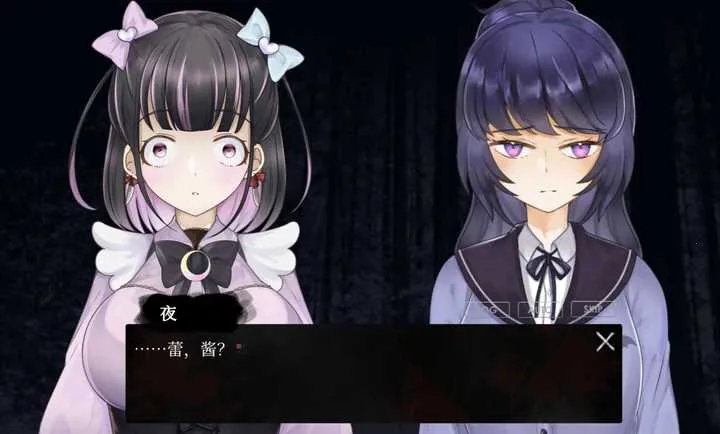 �ѽ��Թ�2026����v��ɫ�е㿵���庺������ �ٷ������ͼ0