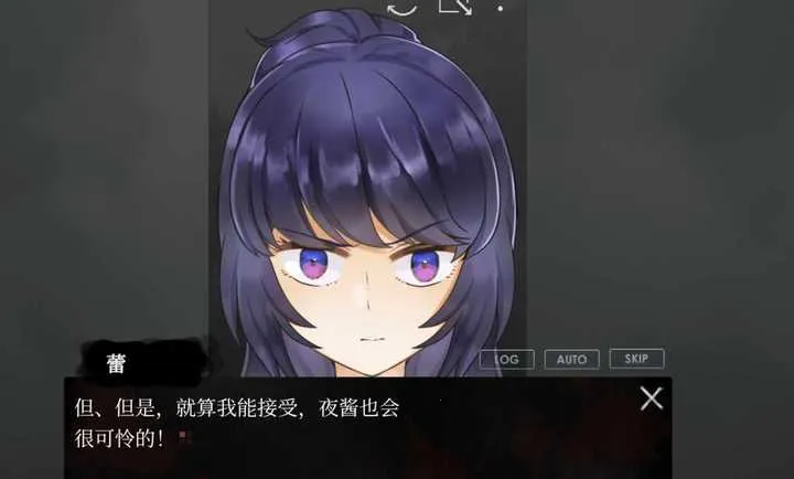 �ѽ��Թ�2026����v��ɫ�е㿵���庺������ �ٷ������ͼ1