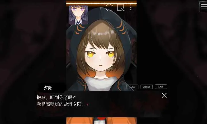 �ѽ��Թ�2026����v��ɫ�е㿵���庺������ �ٷ������ͼ2