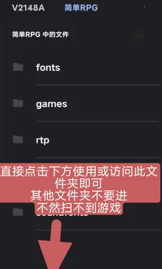 ����֢��Ⱥ1��2�ϼ�(��Ϸ����ָ��)v��ѹ��85%���� �ֻ����ͼ1