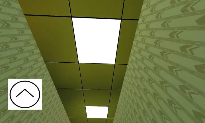 �ȶ�����(����������Ϸ)v1.7 ��׿���ͼ1