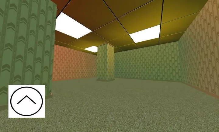 �ȶ�����(����������Ϸ)v1.7 ��׿���ͼ0