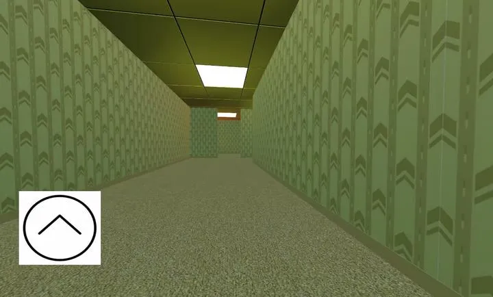 �ȶ�����(����������Ϸ)v1.7 ��׿���ͼ2