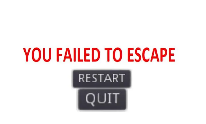 �ȶ�����(����������Ϸ)v1.7 ��׿���ͼ3