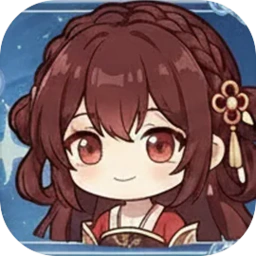 ʦ��𼱣��ҳ鿨�ͱ�ǿ2026�ֻ���v3.3.0 �ֻ���