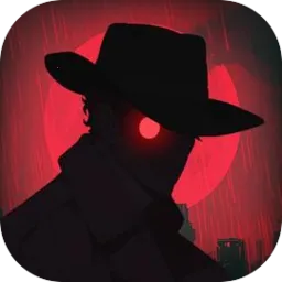 ��ʱ��̽�����������(��̽������Ϸ)v1.15 ��׿��