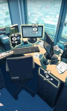 ��ʱ��̽�����������(��̽������Ϸ)v1.15 ��׿���ͼ2