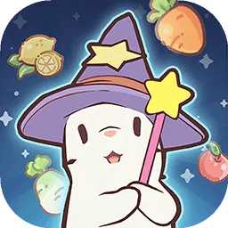 è�������ħ������ʳ(è����ʳ�ϳ���Ϸ)v0.9.0 �ֻ���