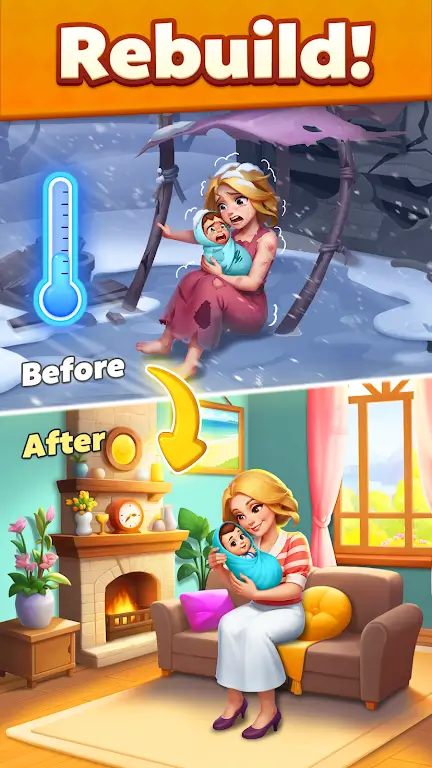 ���д�ʦ�����˵�(���о�Ӫ��Ϸ)v0.6.6 ��׿���ͼ0