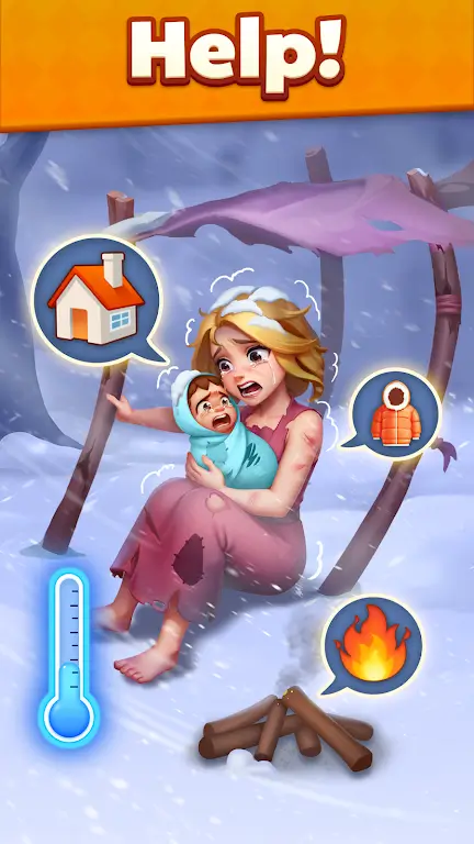 ���д�ʦ�����˵�(���о�Ӫ��Ϸ)v0.6.6 ��׿���ͼ3