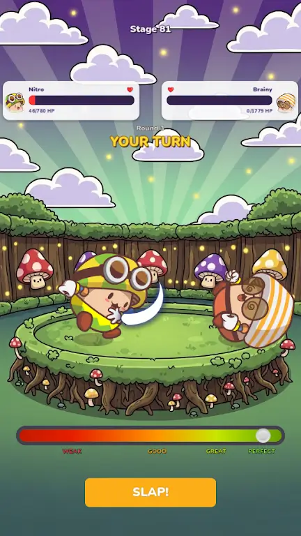 צצ�Ծ�(���ﾺ����Ϸ)v1.0.10 ��׿���ͼ4