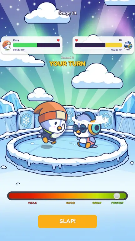 צצ�Ծ�(���ﾺ����Ϸ)v1.0.10 ��׿���ͼ0