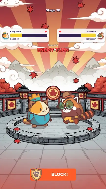 צצ�Ծ�(���ﾺ����Ϸ)v1.0.10 ��׿���ͼ3