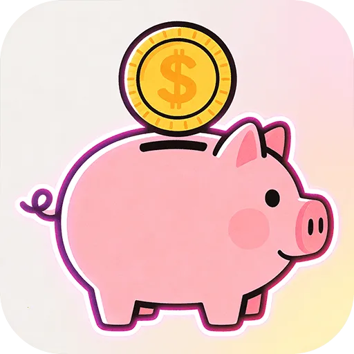 Ȧֻ�������°�׿��