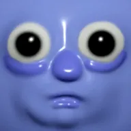 �ɱȵ����ֹ���(����̨ð����Ϸ)v1.4.2 �ٷ�����