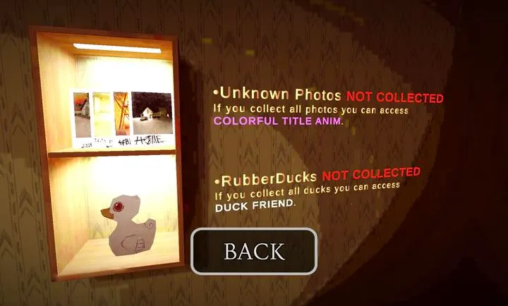 ���ң�Nextbot׷��(�ֲ�������Ϸ)v3 �ٷ������ͼ1