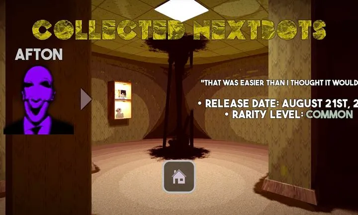 ���ң�Nextbot׷��(�ֲ�������Ϸ)v3 �ٷ������ͼ0